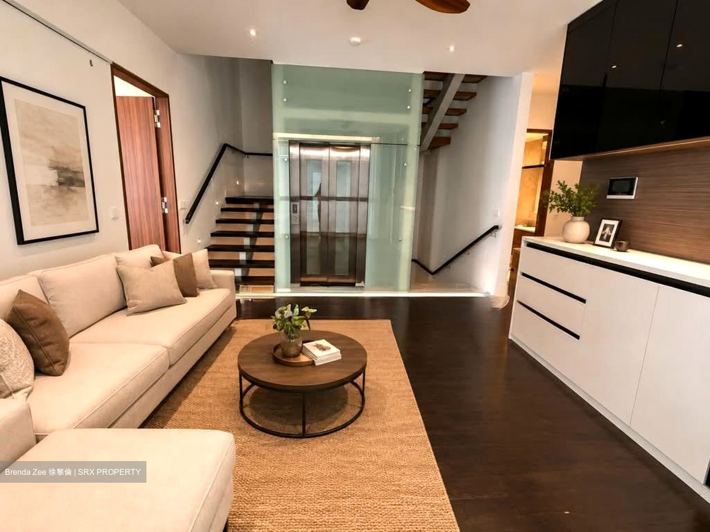 Hoover Park (D21), Terrace #588242621